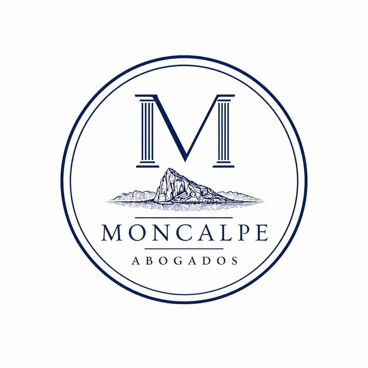 Logo Moncalpe